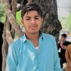 rizwanbloch920
