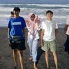 faa_9990