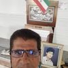 user821178009174