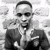 dj.bash.256k