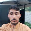 sarfarazahmed1447