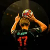 felix_football201117