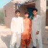 zahid.jamali.786