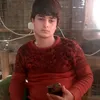 user30023378415524