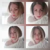 virginie.carrire