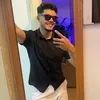 diogosouza_01