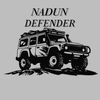 nadun_defender