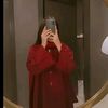 seher_ki_beti