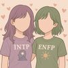 intpenfp55