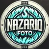 nazario_fut0