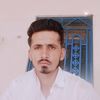 malik_usman3825