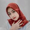 intan1.72