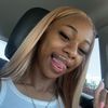 prettysidney_