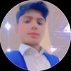 ahmad.bhatti5166