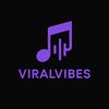 LyricVibes