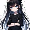 khairaa_988
