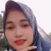 bunda.kayla89