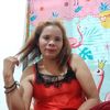 lesty.korilesty