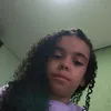 lusa.de.abreu