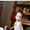 jolie._.3