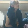 soojunislove_