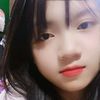 ah.thet5531