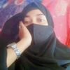 ruma.akter8018