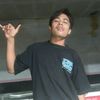 andika.saputra1361