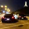 jo_z32r