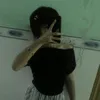 pee.nguyenn2010