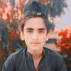 rashidchachar599