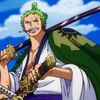 zoro.dono83