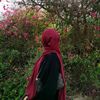 cutieegirl161