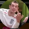 andy.richie56