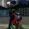 i_oneanjay150
