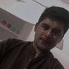 ak.azan.khan8