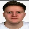 maksim.tipchik