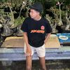 iyainifrans