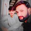 faizanaliking661