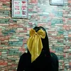 jaylov18