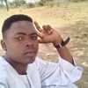 user8790532877280