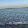 nkuw_10