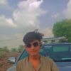 afaqch43