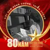 suong03542