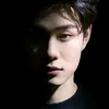 d.ai..ka...sua...bo.t