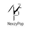 NexzyPop