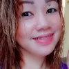 cindyjuguilon7