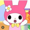 mymelody..22