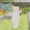 moshi_cake2