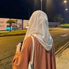 sadiya_islam5278